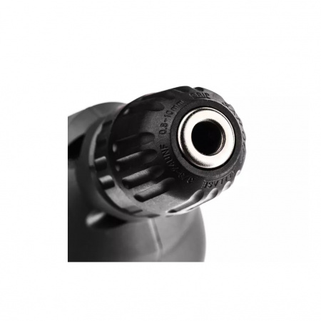 RUNTEC TECHNIC Безударная сетевая дрель 230 В, 500 Вт, 3000 об/мин