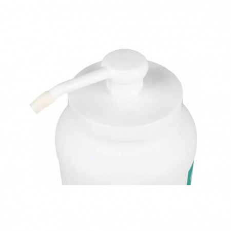 GARWIN PRO Паста очищающая для рук в банке с дозатором, 3 л, содержит увлажняющие компоненты