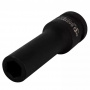 GARWIN PRO Головка торцевая ударная глубокая 1/2", 6 гр., 12 мм