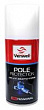 VENWELL Лак для защиты клемм Pole Protection 150 мл