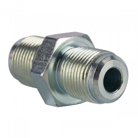 GARWIN Адаптер (П)3/8"-(П)3/8"