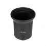 VERTUL Головка торцевая для ступицы прицепов Mercedes Benz 95 мм