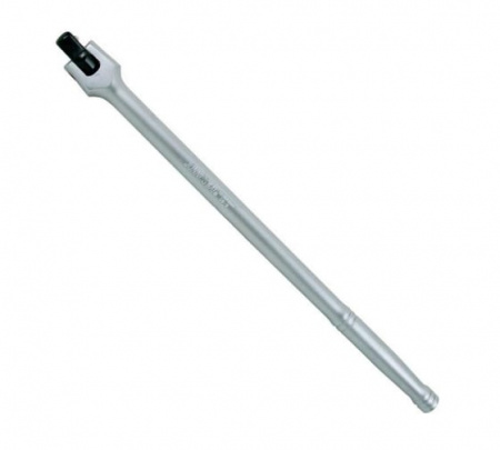 JONNESWAY Вороток шарнирный 3/4"DR, 500 мм