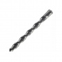 RUNTEC Бур по бетону SDS-Plus 4 Cutter 8x140x210 мм