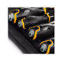 RUNTEC Набор отверток S2 TORX в сумке, 7 предметов