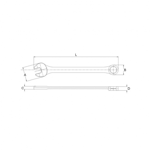 0a63c6ea-c8cf-11e4-80f4-002590d99cf6-w768p