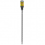 STAYER Professional Бур, SDS-plus, 14 x 460 мм