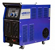 AuroraPRO Аппарат плазменной резки AIRFORCE 100 COMPRESSOR
