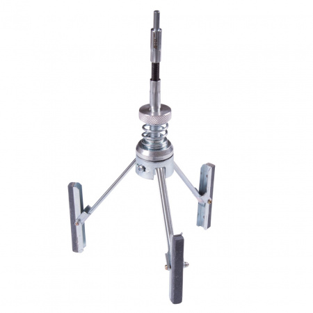 AFFIX Приспособление для хонингования цилиндров, 51-178 мм