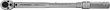 JONNESWAY Ключ динамометрический 3/8"DR, 20-110 Нм