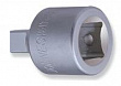 JONNESWAY Переходник 3/4"DR(F)*1/2"DR(M)