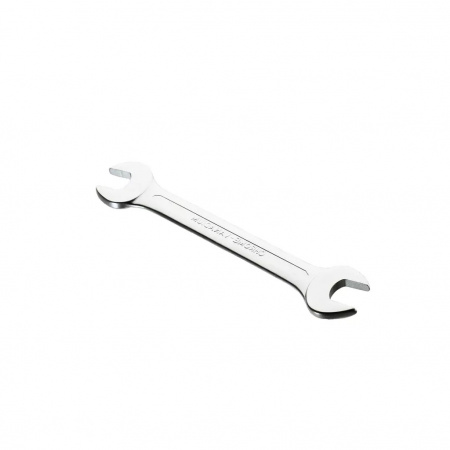 GARWIN PRO Ключ рожковый, прямой, двусторонний, 27 мм, 32 мм