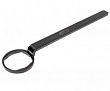 JTC-4026 Фиксатор шкива распредвала (SUBARU) JTC