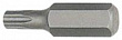 Licota Бита 5/16" torx T55 30 мм
