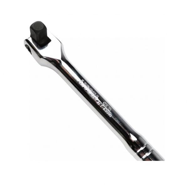 15da20cc-7903-46db-97c5-3d9c6845e32c-w768p