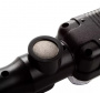 GARWIN PRO Светильник переносной аккумуляторный Gl-A1600