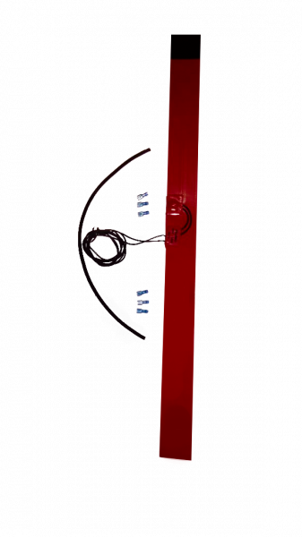 v8_76F7_1326