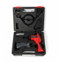 Autel Цифровой Видеоэндоскоп Autel MaxiVideo MV208, 5.5 мм, 2.4” (320x240) TFT LCD (арт. 100000226)