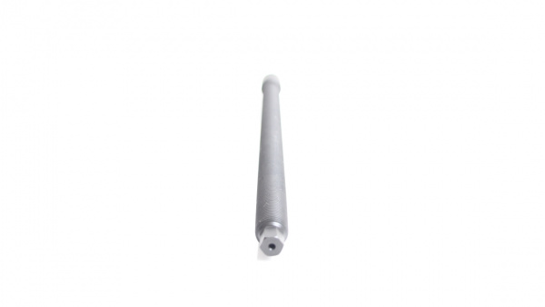 1-2_ATA-3502-P2