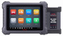 Autel Сканер диагностический MaxiSys MS909, J2534, DoIP, D-PDU