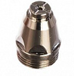 AURORA Сопло плазмотрона SG-55 (AG60) d.1,0mm ril