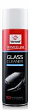 VENWELL Очиститель стекол Glass Cleaner 500 мл (аэрозоль)