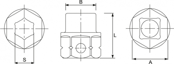 508565 (1)