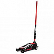 RUNTEC TECHNIC Домкрат подкатной 3 т, 120 - 460 мм, усиленный