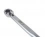 JTC Ключ динамометрический 1/2", 28-210 Нм, длина 470 мм 