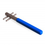 CAR-TOOL Инструмент для Renault