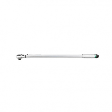 GARWIN PRO Динамометрический ключ с приводным квадратом 1/2", 50-350 Нм