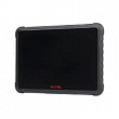 Autel Тестер АКБ MaxiBAS BT609, 3000 CCA, диаг. все марки, все сервисные функции