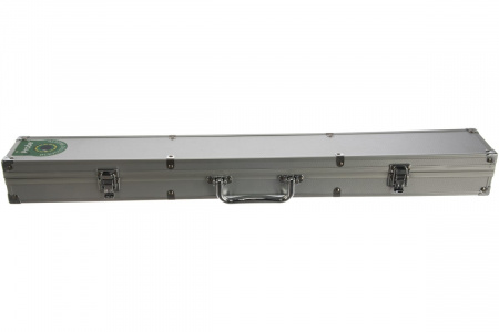 jProbe ST / HD 1-85-44 FF комплект видеоэндоскопа c жестким управляемым зондом (1 направление)