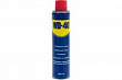 WD-40 Смазка универсальная 300мл