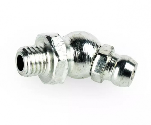 RT-T1445_4