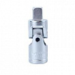 GARWIN Кардан 1/2"
