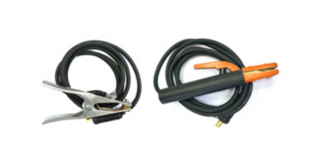 AuroraPRO Сварочный инвертор STICKMATE 165 (MMA+TIG lift)