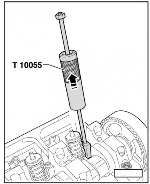 ATA-4025_ss
