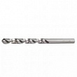 GARWIN INDUSTRIAL Сверло спиральное по металлу 6,1 мм, DIN 338, HSS-G, 5xD, 118°, HA, тип N