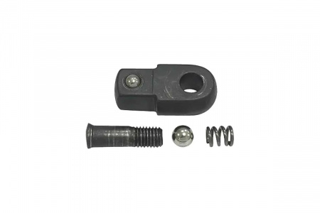 KING TONY Ремкомплект для воротка 4452-24FR., 1/2"