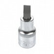 Licota Головка торцевая 1/2" с вставкой SL8