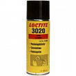 LOCTITE 3020 400ML Спрей для технологической фиксации вырубленных прокладок