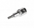 JTC Бита-головка 1/2" TORX T30х55 мм 