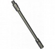JONNESWAY Удлинитель гибкий 1/4"DR, 145 мм