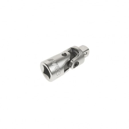 JTC Кардан 3/8"