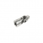 JTC Кардан 3/8"