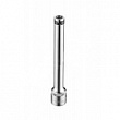 FORCE Головка торцевая торкс 1/2" Е12 L=150 мм (BMW)