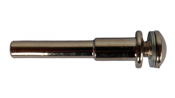 AR-AK600_1