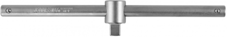 JONNESWAY Вороток Т-образный 3/8"DR, 200 мм