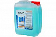 ЛАВР жидкость для очистки форсунок в ультразвуковых ваннах. 5л. Ultra Sonic Cleaner
